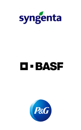 暢銷四海，品質承載夢想