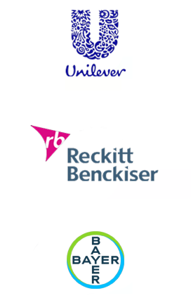 暢銷四海，品質承載夢想