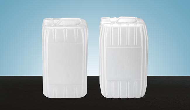 醫藥包裝瓶吹塑機