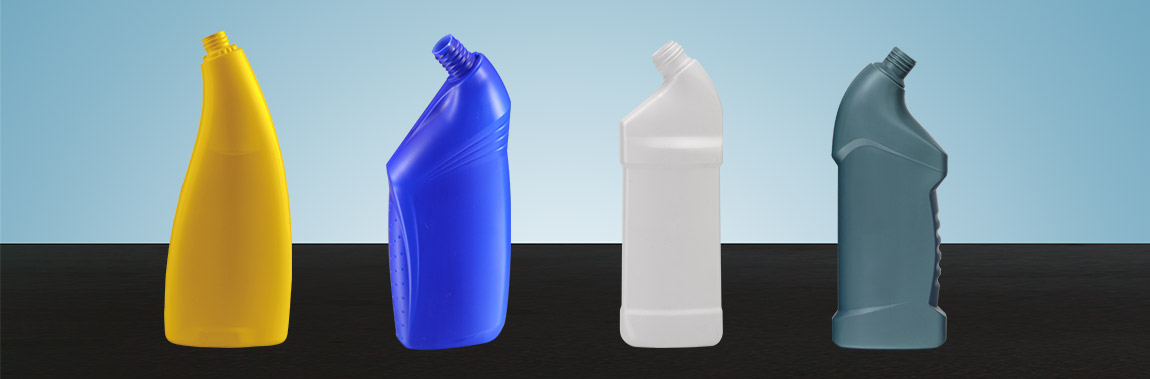 斜口瓶吹瓶機 斜口瓶吹瓶機