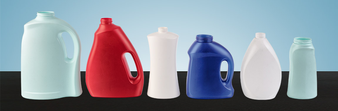 洗發(fā)水瓶吹瓶機 洗發(fā)水瓶吹瓶機