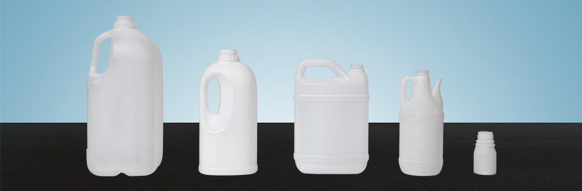 酸奶瓶吹瓶機 酸奶瓶吹瓶機