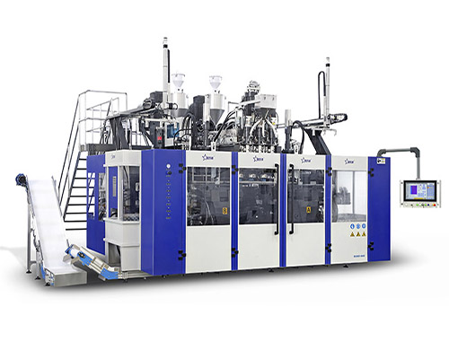 1-210Z4103642305 1-210Z4103642305