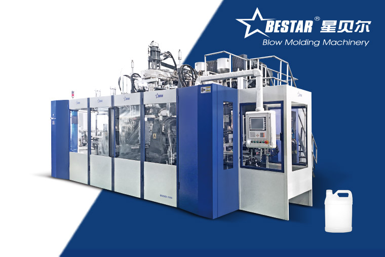 菜油桶吹桶機 菜油桶吹桶機