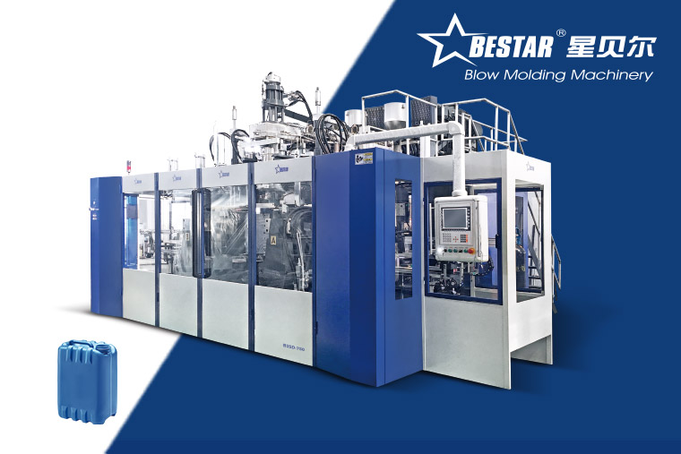 化學(xué)溶液桶吹桶機(jī) 化學(xué)溶液桶吹桶機(jī)