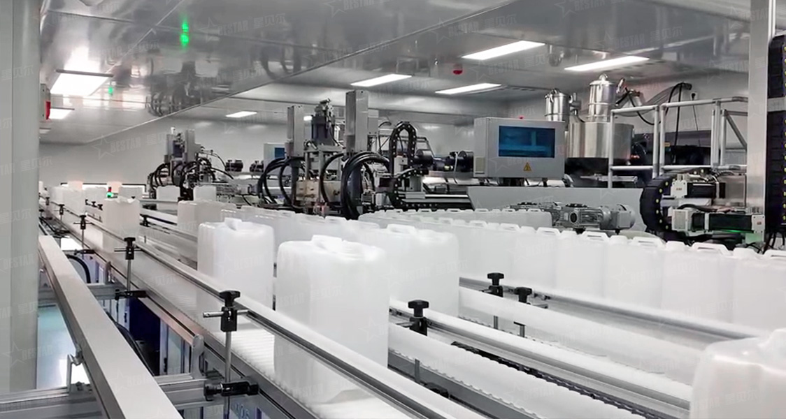 醫(yī)藥桶吹塑機 醫(yī)藥桶吹塑機